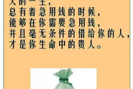 余姚遇到恶意拖欠？专业追讨公司帮您解决烦恼